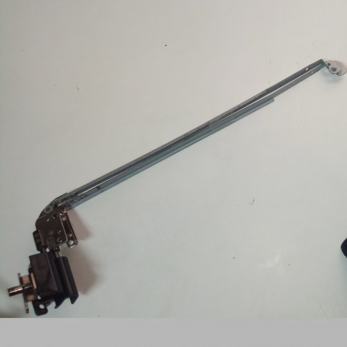 USED ΒΑΣΕΙΣ ΟΘΟΝΗΣ από DELL INSPIRON N5010 P10F